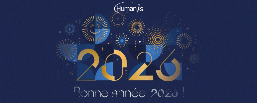 bonne annee 2026